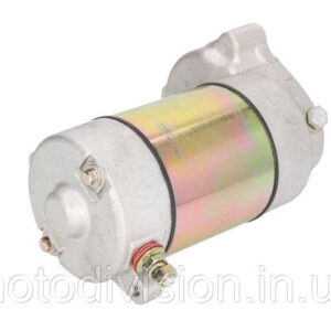 Стартер Polaris Sportsman 400cc, Xplorer 400c, Xpress 300c