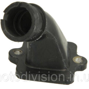 Патрубок карбюратора Peugeot Speedfight, Vivacity, Ludix 2004-2017