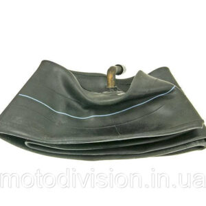 Камера 3,00-10 Тайвань