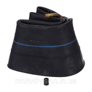 Камера 3.00/3,50-10  Deestone Індія