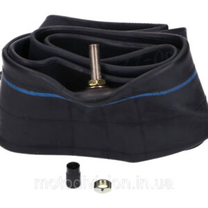 Камера 4.00-16  Вєтнам