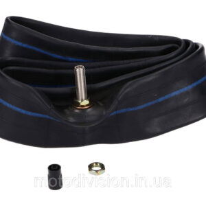 Камера 2.75/3.00-18 Deestone Індія