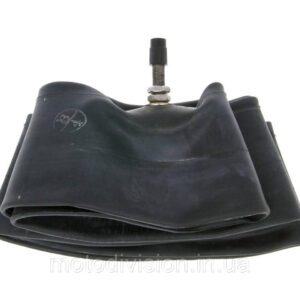 Камера 2.75/3.00-18 Тайвань