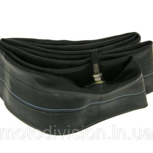 Камера 2.75/3.00-21 Тайвань