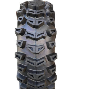 Резина на квадроцикл ATV 15х5.00-6 QD-141