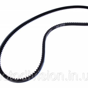 Ремінь варіатора Piaggio 1050/1060-9.5 Ciao, Si, Bravo, Boxer, Mix,