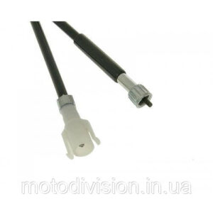 Трос спідометра Piaggio L-95sм Zip, Typhoon, Nrg, Sfera, Fly, Storm, Derbi, Gilera