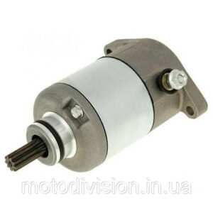 Стартер Honda SH 125,150cc FES, NES, PES, SES, Dylan, Pantheon 2001-2009