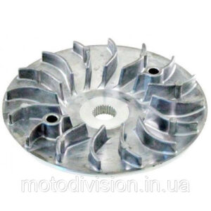 Щіка варіатора Honda SH 125, 150cc 2013-2022