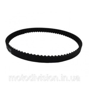 Ремінь масляного насоса 2Т  Piaggio, Aprilia, Gilera