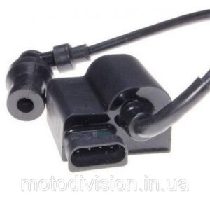 Комутатор, кіточка зажовування 4T Piaggio 100c ZIP, Free, Fly, Arrilia Scarabeo 100c