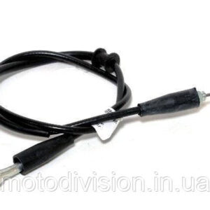 Трос спідометра Piaggio 4T 125,200,250cc X7, X-Evo