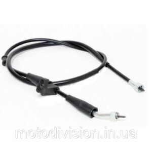 Трос спідометра Piaggio Beeverly 125,200,250cc