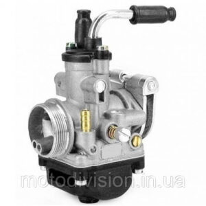 Карбюратор AM6 17,5 мм Minarelli Aprilia, Yamaha, Beta, Gilera, Rieju