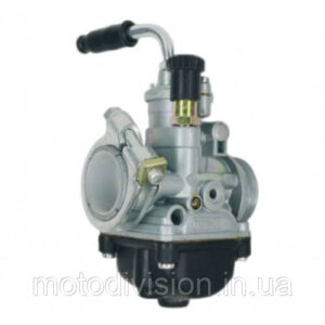 Карбюратор AM6 19,5 мм Minarelli Aprilia, Yamaha, Beta, Giera, Rieju