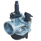 Карбюратор AM6 17,5м Derbi Senda, Gilera GSM, RCR, SMT, Arrilia RX, SX, RS