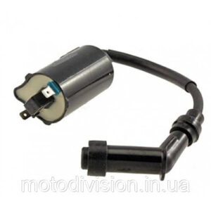 Котушка запалювання 4T Yamaha Majesty 250cc, Aprila Leonardo 125,150c