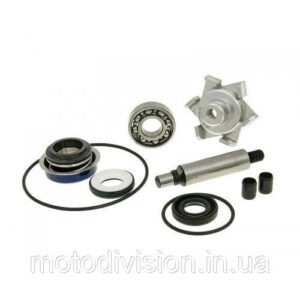 Рем-комплект водяної помпи Honda PCX 125-150c, Forza 125c