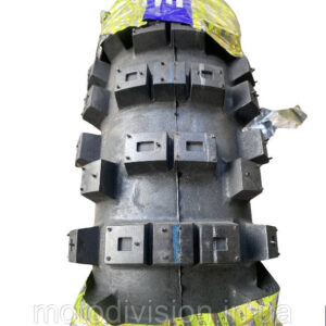 Резина мото 110/90-19 R19 кросс Deestone