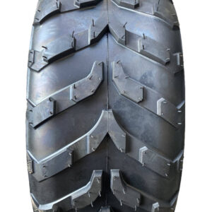 Резина на квадроцикл 16x8-7 R7 JK697