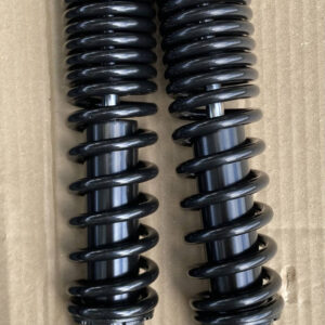 Амортизатор задній Honda SH 125,150cc, Dylan, NES до 2012г.