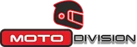 Motodivision