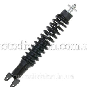 Амортизатор задній Piaggio Liberty, Zip, Typhoon, NRG, Free
