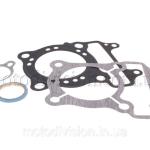Прокладки ЦПГ, циліндра Honda SH, PS, Dylan, Pantheon 125 cc