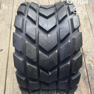 Резіна на квадроцикл 18/9,5-8 QD-128