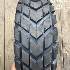 Резіна на квадроцикл 19/7-8 R8 QD-128