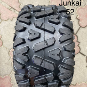 Гума на квадроцыкл 22/10-10 R10 Junkaj