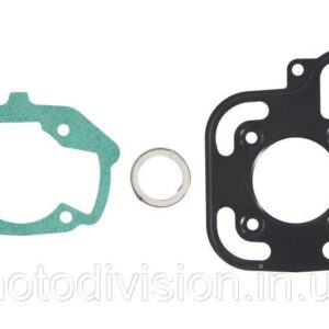 Прокладки ЦПГ, циліндра Peugeot Jet Force, Ludix, Ludix 2 50c 50-2015