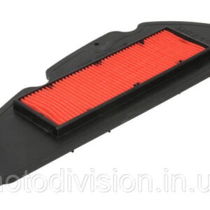 Фільтр повітряний Honda SH 300 2007-2017