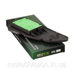 Фільтр повітряний Honda SH 125-150cc (2013-2017)