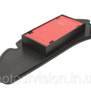 Фільтр повітряного Honda SH 125-150c (2002-2012)