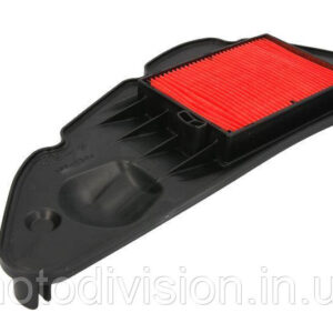 Фільтр повітряного Honda SH 125-150cc (2017-2022)