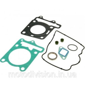 Прокладки ЦПГ, циліндра Kymco Grand Dink, Dink, Spacer, Miller, Yager, Bet & Win, Malaguti F18 Warrior