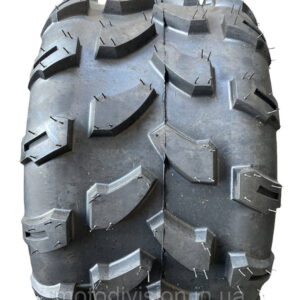 Резина на квадроцикл 18/9.5-8 R8 QD-109