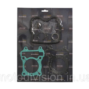 Прокладки ЦПГ, головки, циліндра Honda SH 150cc  RMS Italy