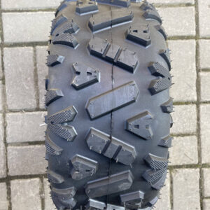 Гума на квадроцикл 19/7-8 R8 JK-600