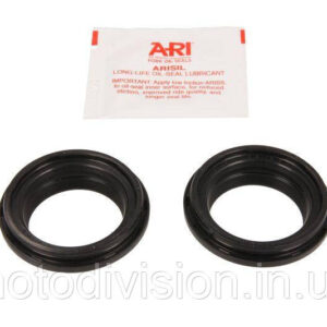 Пильники амортизаторів Honda SH 125-150cc, Forza, FES, Dylan