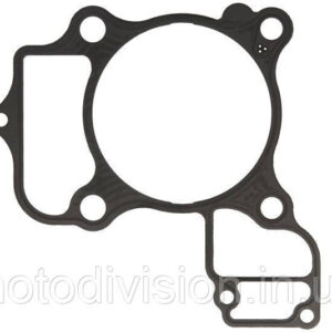 Прокладка циліндра Honda SH 300cc
