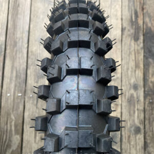 Резина, шына, колесо  90/100-16 R16 Guangli