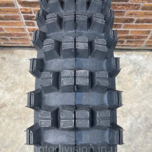 Резина, шина, гума, скат ендуро, мотокрос 130/90-18 R18 MITAS C04 TT 69N  LEISURE