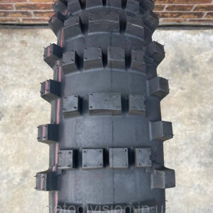 Резина, шина, гума, скат ендуро, мотокрос 120/90-18 R18 Mitas C12