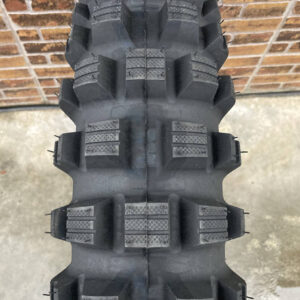 Резина, шина, гума ендуро, крос  110/100-18 R18 Mitas C-02