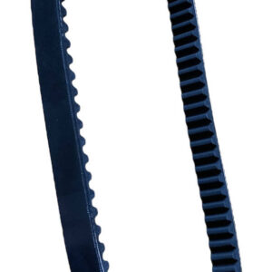 Ремінь варіатора Honda SH 300cc 1030/25