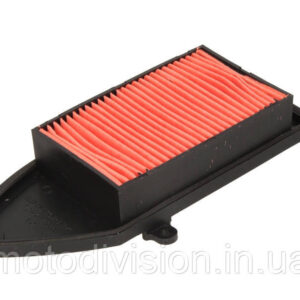 Фільтр повітряний Kymco Agility, People, Super 8, Malaguti Ciak 125-200cc