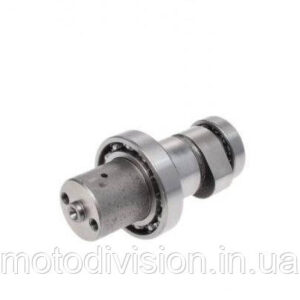 Распредвал Honda SH, PS, Dylan, FES 125-150cc.