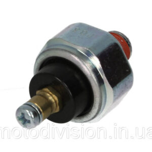 Датчик тиску оливи Honda CB, CBF, CBR, CBX, CM 350-1100 1971-2010
